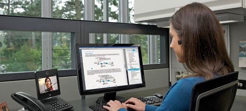 Cisco E-Kits