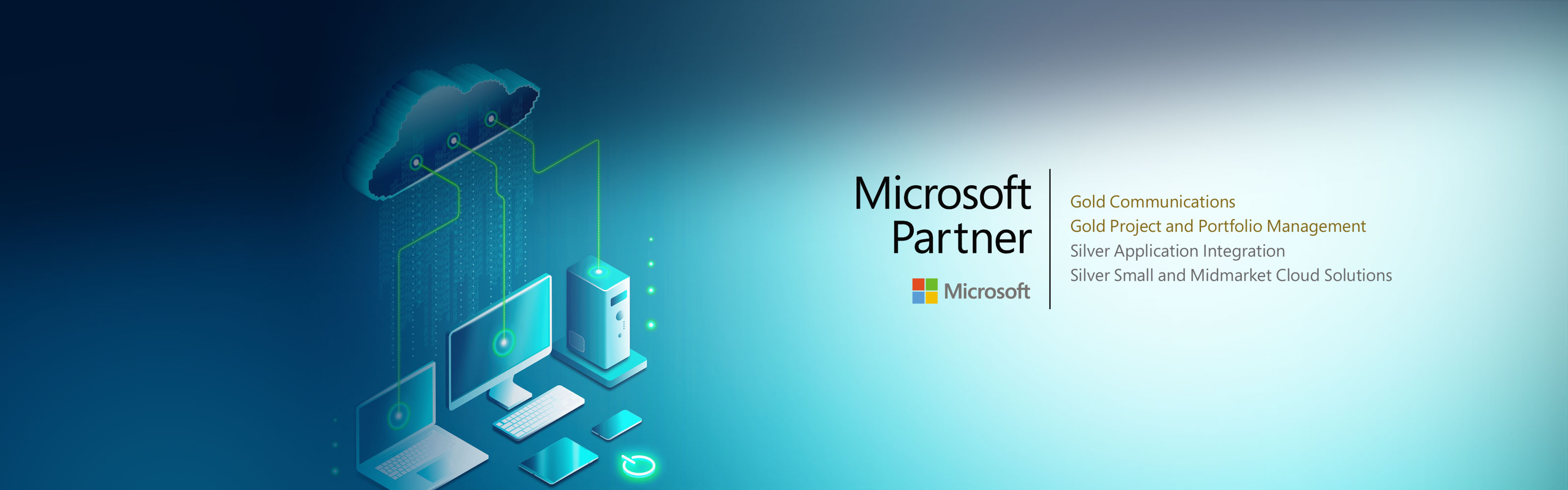 Microsoft Azure Training
