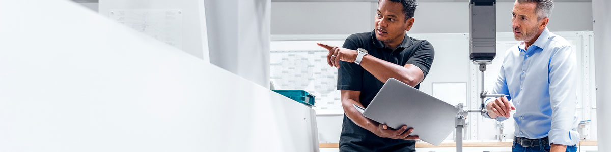 Cisco DevNet Training