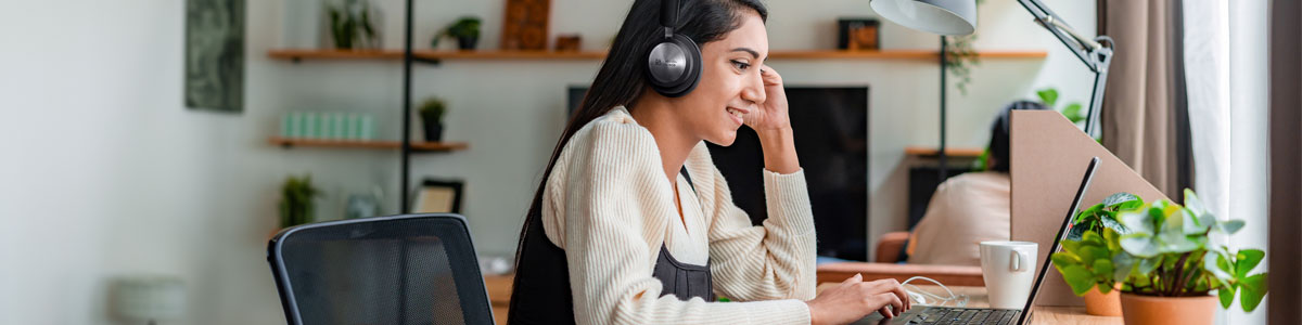 Cisco Digital Learning & Cisco U.
