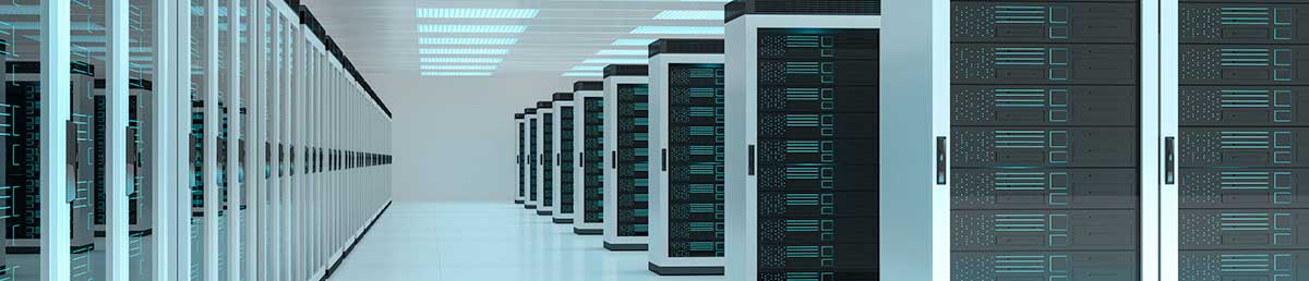 DataCore Training