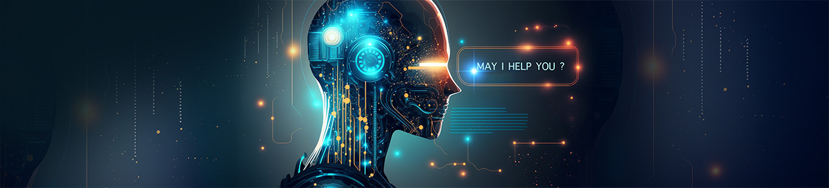 ChatGPT Webinar Illustration