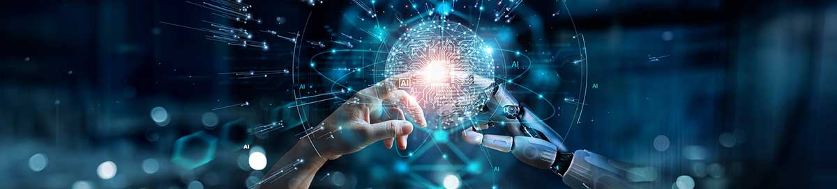 KI Schulungspflicht Banner