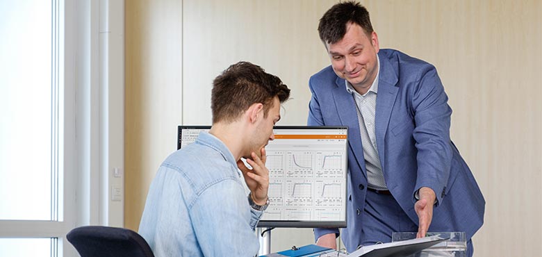Top IT Training