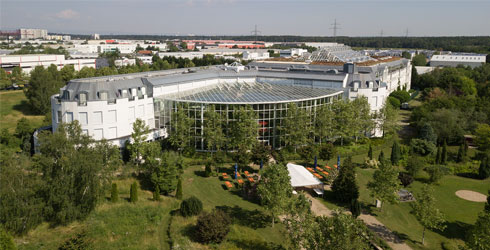Bild 13