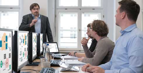 Bild 7