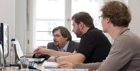 Bild 8