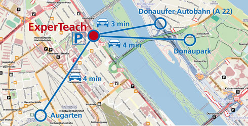 Bild 13