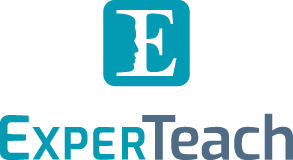 ExperTeach Firmenlogo