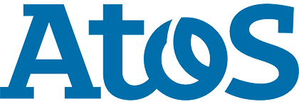 Atos Unify Logo