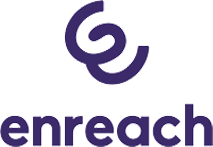 Enreach Logo